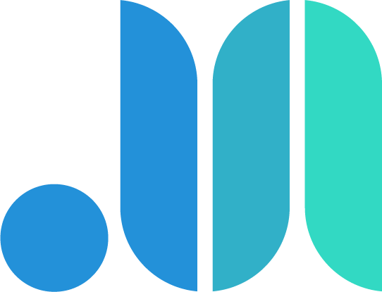 MedScout Logo